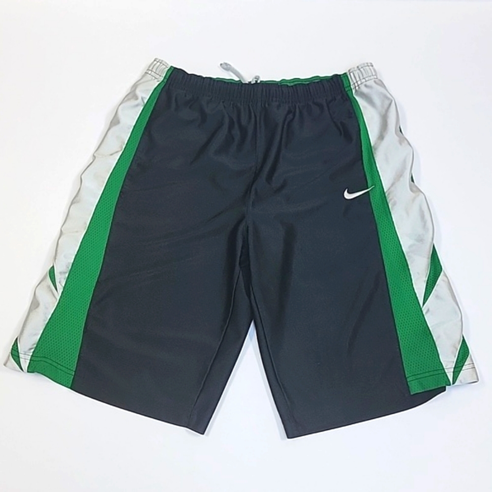 Youth Nike Shorts
